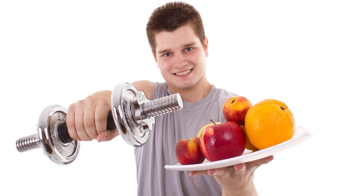 12 santimetrlik jinsiy olatni 12 santimetrlik jinsiy olatni